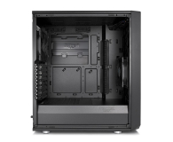 Fractal Design Meshify C - 492879 - zdjęcie 6